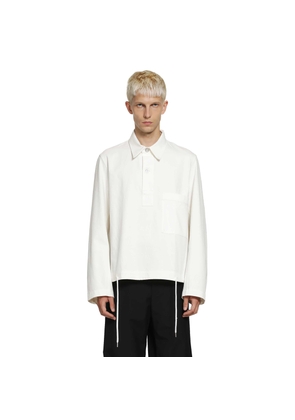 Stowe Shirt