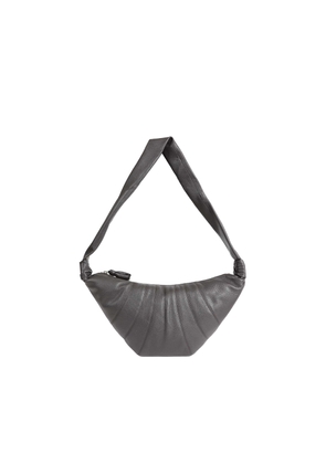 Medium Croissant Bag
