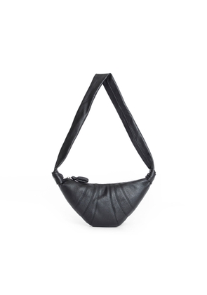 Small Croissant Bag