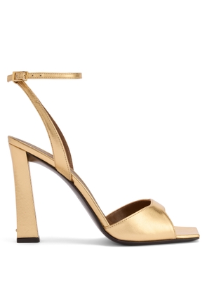 Giuseppe Zanotti VENICE STRAP 105