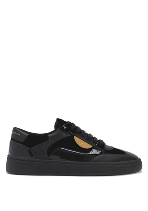 Giuseppe Zanotti GZ94 METAL