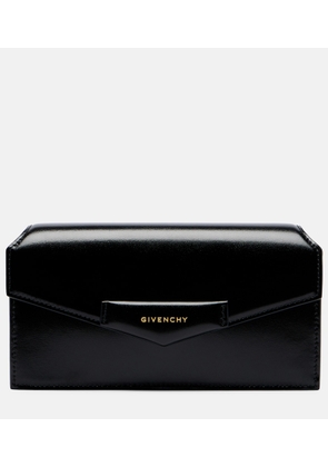 Givenchy Antigona Small clutch