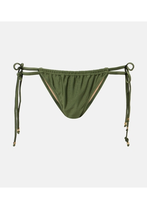 Bananhot Kyma bikini bottoms