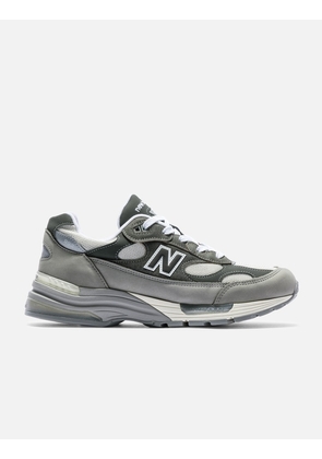 Made In USA 992