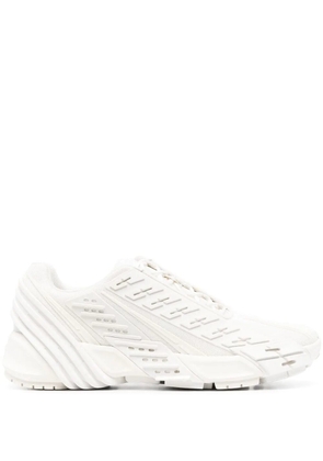 Diesel S-Prototype low-top sneakers - White