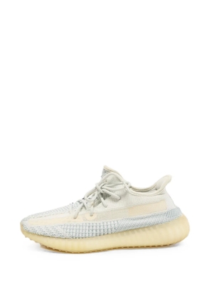 adidas Yeezy Yeezy 350 V2 sneakers - Blue