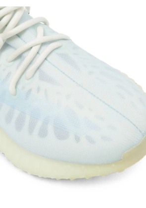 adidas Yeezy Boost 350 V2 sneakers - Blue