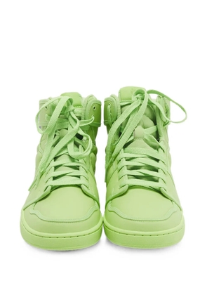 Jordan Air Jordan 1 Retro AJKO high-top sneakers - Green