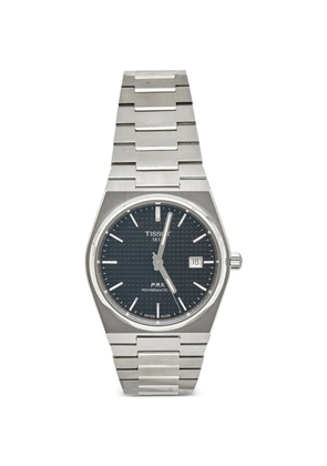 Tissot 2020s PRX Powermatic 80 40mm watch - Black