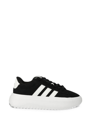 adidas Grand Court sneakers - Black