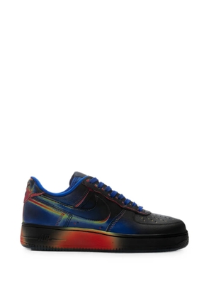 Nike Air Force 1 Low Retro sneakers - Black