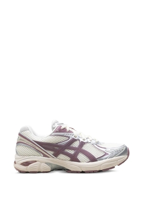 ASICS GT-2160 lace-up sneakers - Neutrals