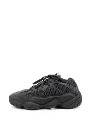 adidas Yeezy 500 lace-up sneakers - Grey