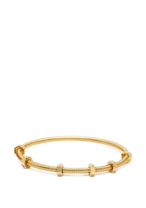 Cartier Ecrou de Cartier bracelet - Gold