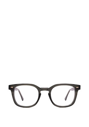 Ahlem Rue Servan glasses - Grey