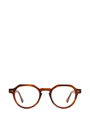 Ahlem Rue Bosquet glasses - Brown