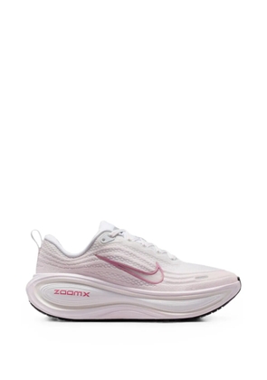 Nike Vomero Plus sneakers - Pink