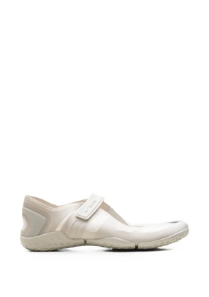 Nike x SKIMS Rift Mesh sneakers - White