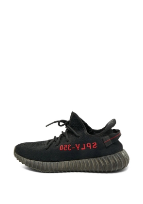 adidas Yeezy Boost 350 V2 sneakers - Black