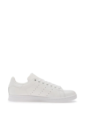 adidas Stan Smith sneakers - White