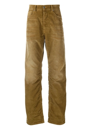 Diesel D-Macs jeans - Neutrals