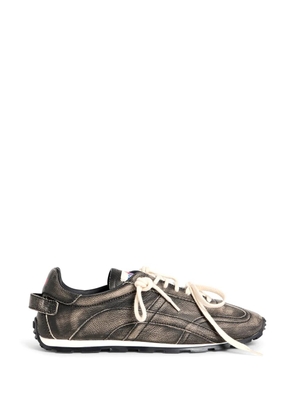 DSQUARED2 DC-642 sneakers - Grey