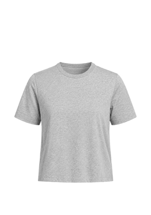 Arlo Mott Willow T-shirt - Grey