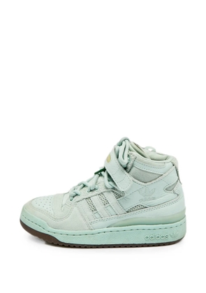 adidas x Ivy Park Forum sneakers - Green