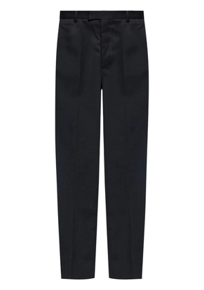 AllSaints Blackwater tailored trousers - Grey