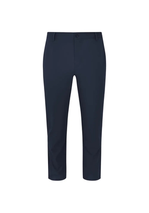 Pya Nucleo trousers - Blue