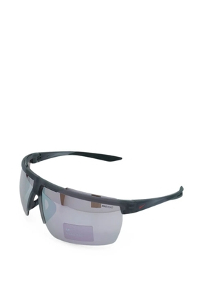 Nike Windshield E sunglasses - Black
