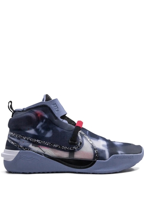 Nike Kobe AD NXT FF 'Blue Hero' sneakers