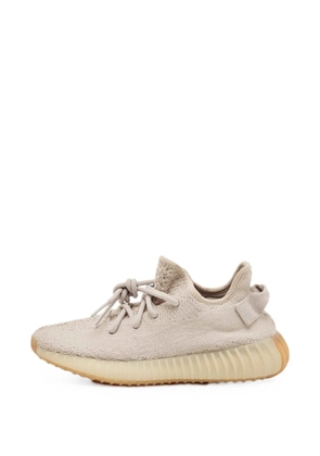 adidas Yeezy Boost 350 V2 sneakers - Neutrals