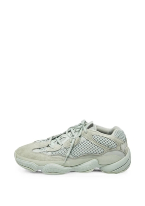 adidas Yeezy 500 Salt sneakers - Grey