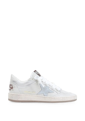 Golden Goose Ball Star sneakers - Neutrals
