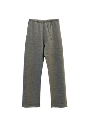 The Row Kohana track pants - Grey
