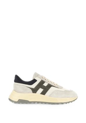 Hogan sneakers Hyperlight - Grey