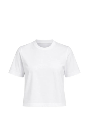 Arlo Mott Willow T-shirt - White