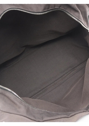 Hermès Pre-Owned 2000s GM Yale Line tote bag - Grey