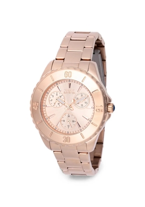 Invicta Angel 38mm watch - Pink