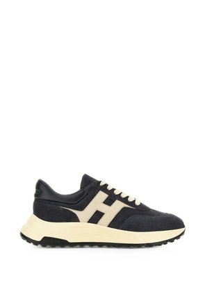 Hogan Hyperlight sneakers - Blue