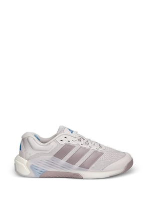 adidas Dropset 4 Power training sneakers - Grey