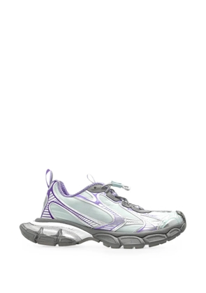 Balenciaga 3XL sneakers - Blue