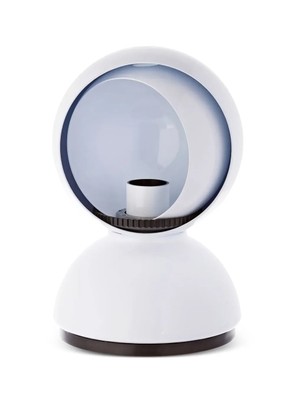 artemide Eclisse table lamp - White