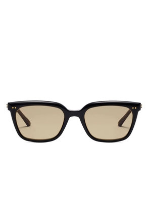 Gentle Monster Breezebe sunglasses - Black