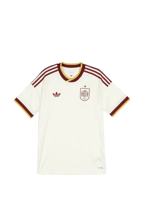 adidas x FIFA Spain 26 Away T-shirt - Neutrals