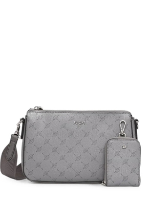 Joop! Cortina Jasmina cross body bag - Grey