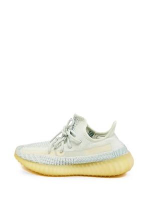 adidas Yeezy Boost 350 V2 sneakers - Neutrals