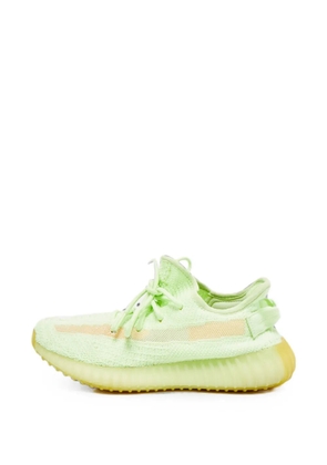 adidas Yeezy Yeezy Boost 350 V2 sneakers - Green