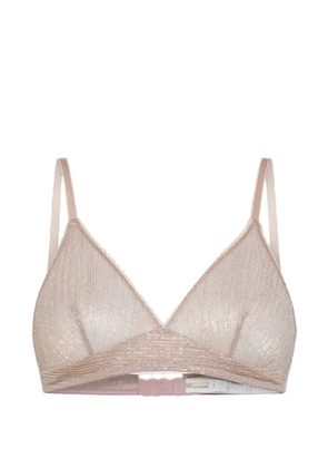 MOMONÌ Tutu bra - Pink